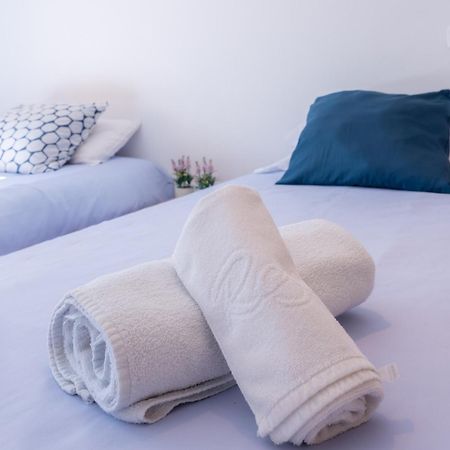 Club Salino Hideaway-Your Peaceful Retreat With Pool In ตอร์เรเวียคา ภายนอก รูปภาพ